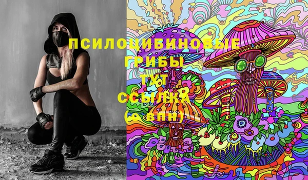 эйфоретик Волосово