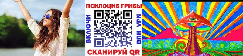 Псилоцибиновые грибы мицелий  Купить закладки  Наро-Фоминск 